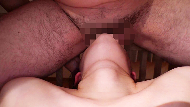 ENKI-057 第 10 部分 - 138 分钟