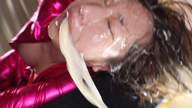 ENKI-057 パート 12 - 162 分