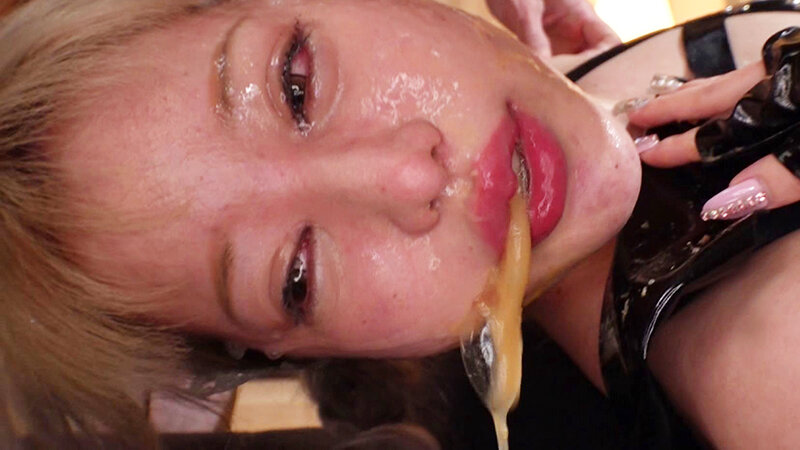 ENKI-057 パート 19 - 246 分