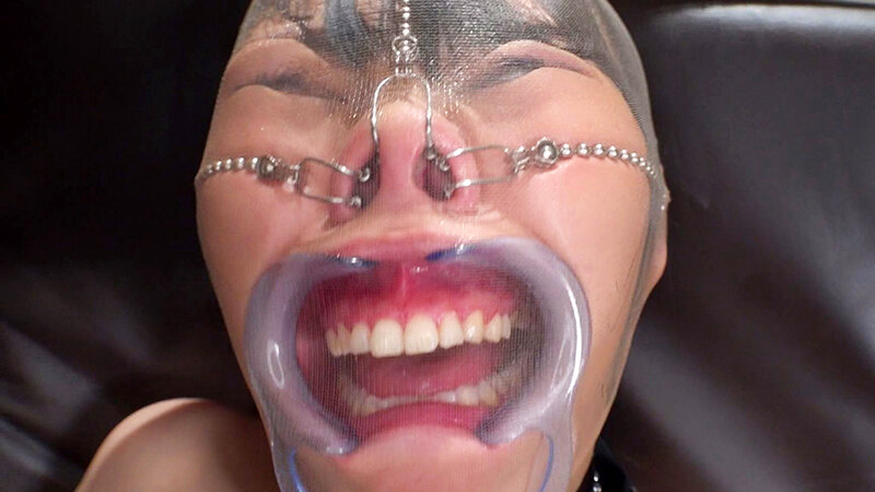 ENKI-059 Part 5 - 78 minutes