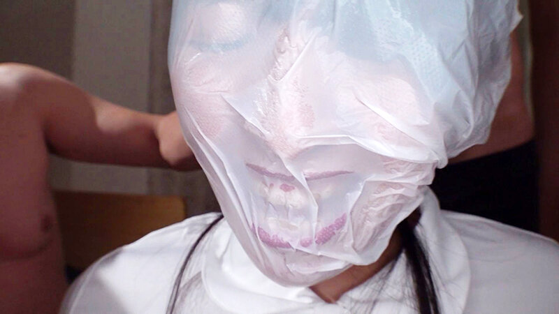 ENKI-059 Part 7 - 102 minutes