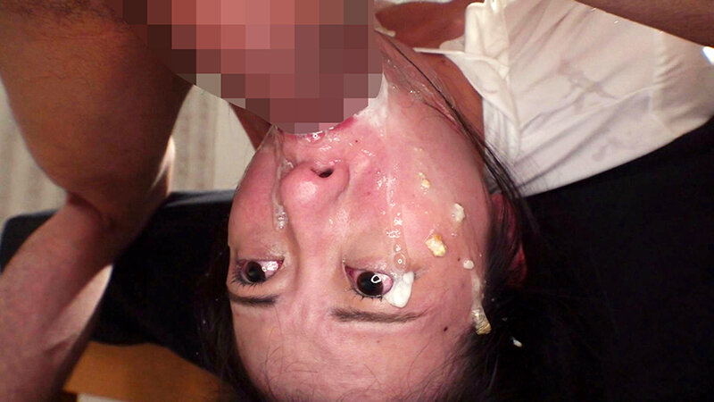 ENKI-059 Part 9 - 126 minutes