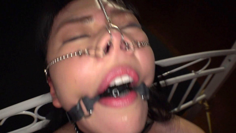 ENKI-060 パート 13 - 174 分