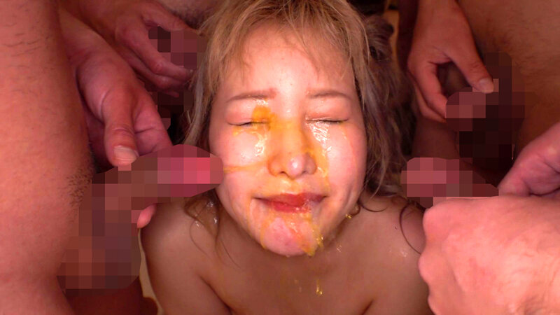 ENKI-061 第 11 部分 - 150 分钟