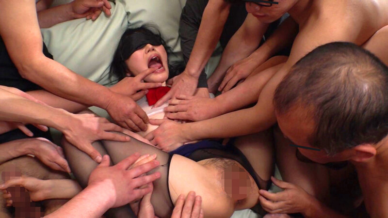 ENKI-061 パート 4 - 66 分