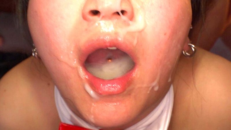 ENKI-063 第 16 部分 - 210 分钟