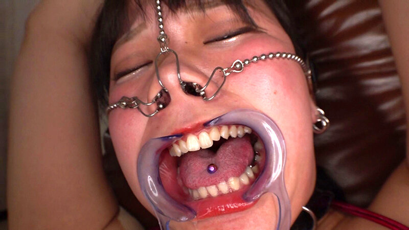 ENKI-063 Bagian 4 - 66 minit