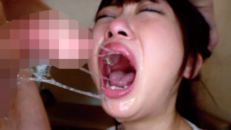 ENKI-064 第 1 部分 - 30 分钟