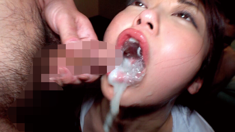 ENKI-064 第 17 部分 - 254 分钟