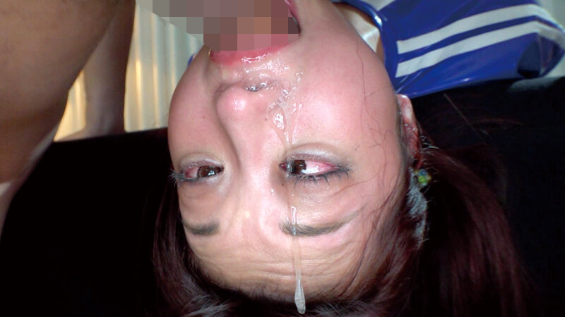 ENKI-064 第 6 部分 - 100 分钟