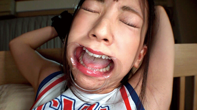 ENKI-066 Part 4 - 66 minutes