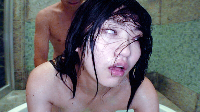 ENKI-067 Bagian 4 - 66 minit