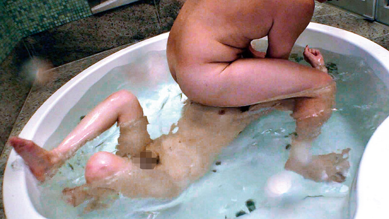 ENKI-067 Bagian 5 - 78 minit