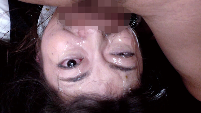 ENKI-067 Bagian 8 - 114 minit