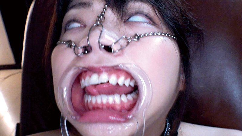 ENKI-067 Bagian 9 - 126 minit