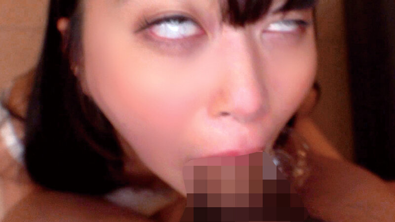 ENKI-069 Bagian 1 - 30 minit