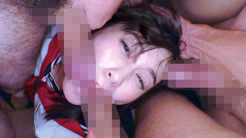 ENKI-069 パート 11 - 150 分