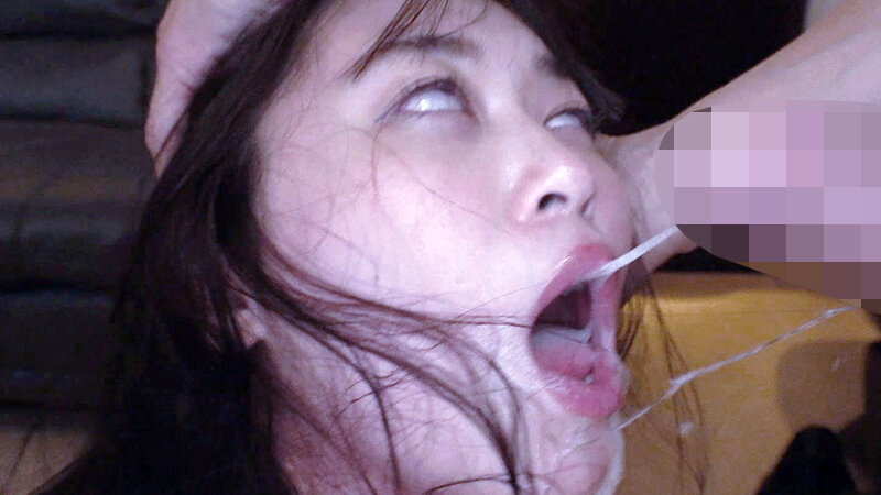 ENKI-069 パート 3 - 54 分