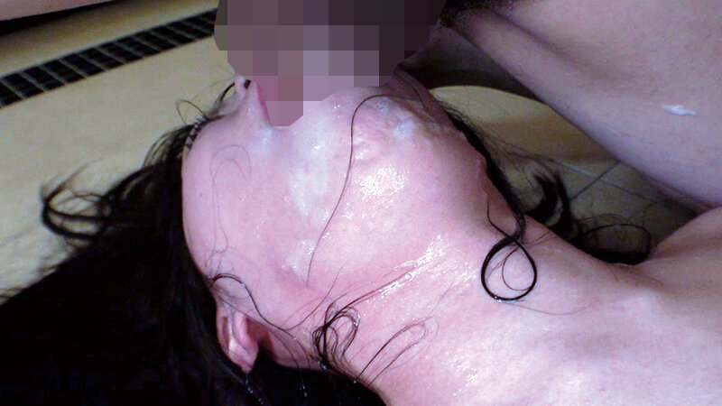 ENKI-069 Bagian 4 - 66 minit