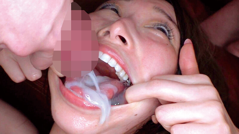 ENKI-070 第 12 部分 - 162 分钟