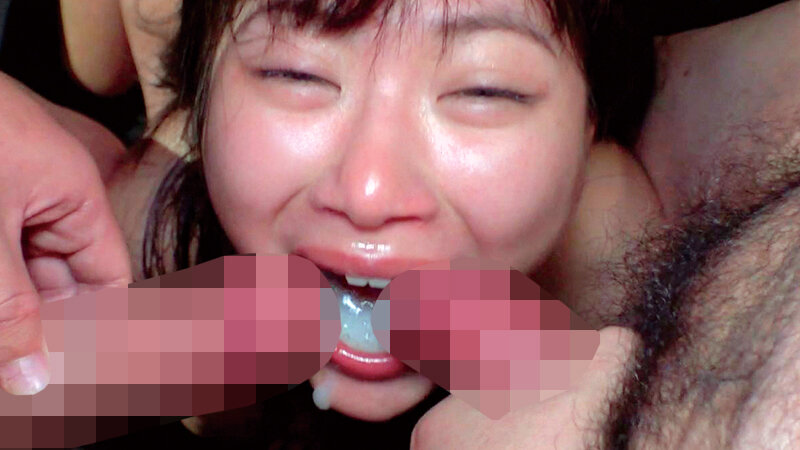 ENKI-071 第 17 部分 - 238 分钟