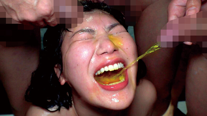 ENKI-071 第 20 部分 - 277 分钟