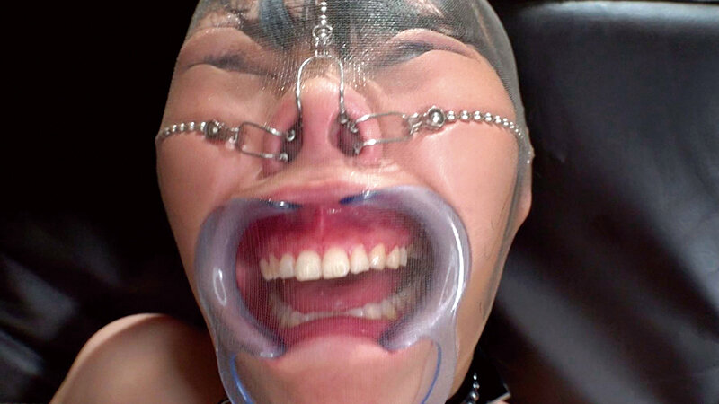 ENKI-072 パート 12 - 162 分