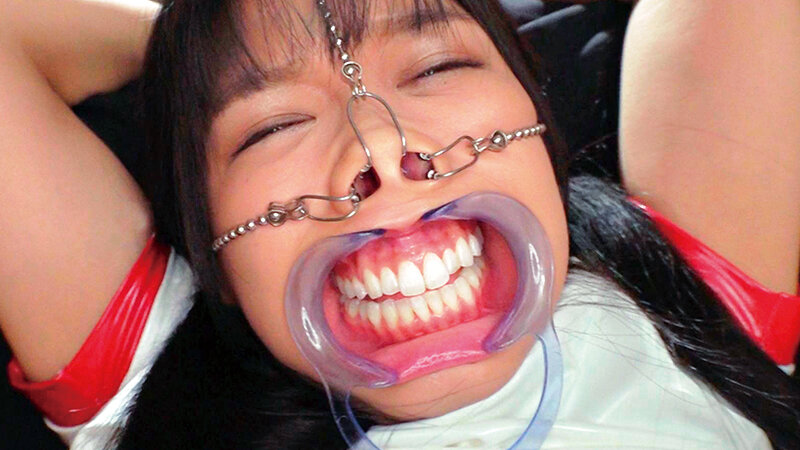 ENKI-072 パート 15 - 198 分