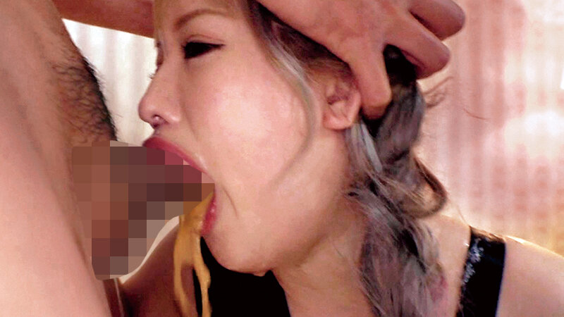 ENKI-072 パート 4 - 66 分