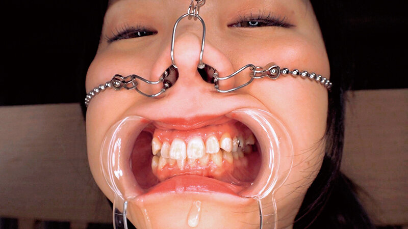 ENKI-073 Bagian 6 - 90 minit