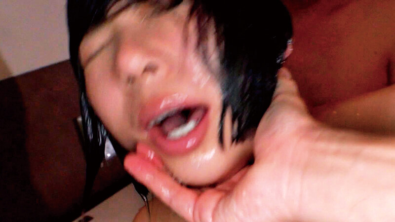 ENKI-074 Part 2 - 42 minutes