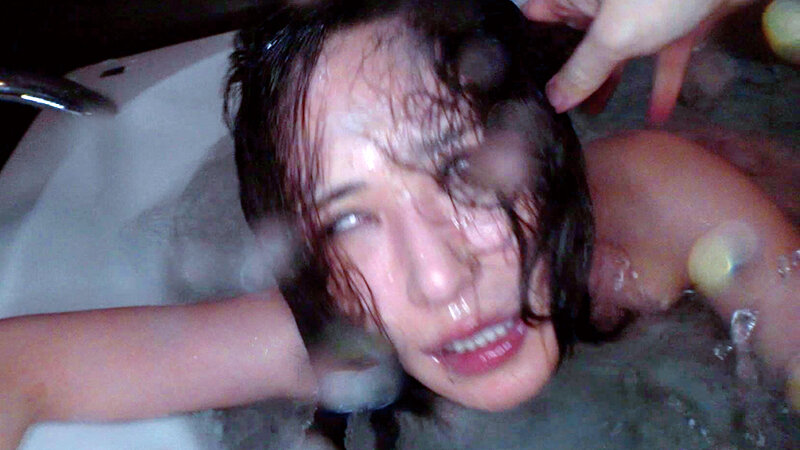 ENKI-075 第 2 部分 - 42 分钟