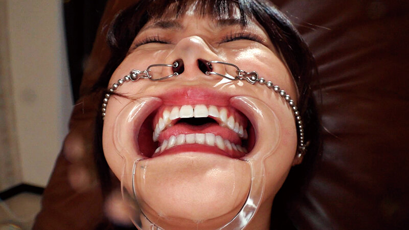 ENKI-075 Part 5 - 78 minutes