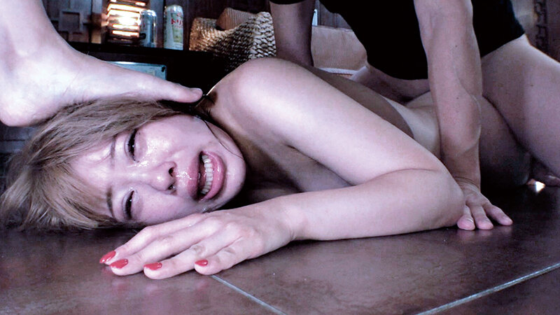 ENKI-076 パート 4 - 69 分