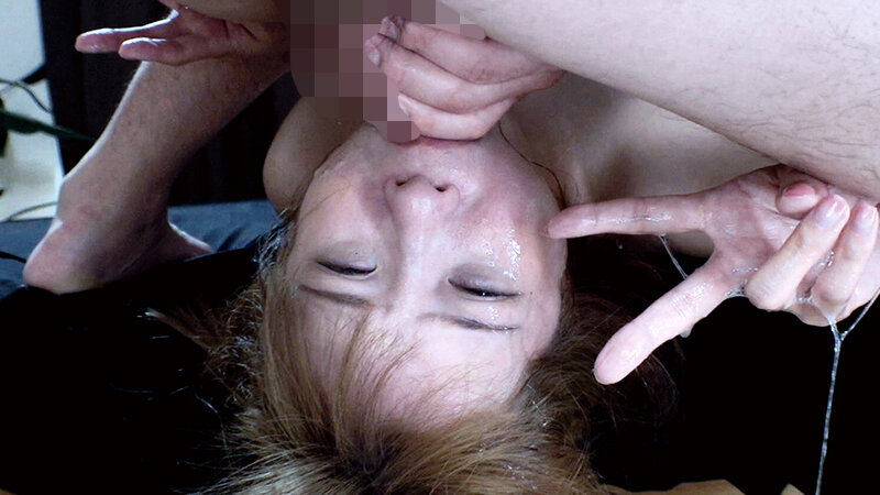 ENKI-076 第 5 部分 - 82 分钟