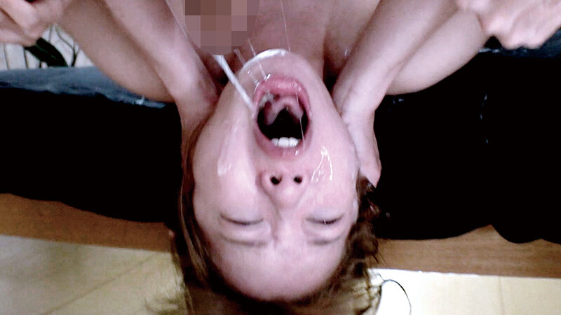 ENKI-076 パート 6 - 95 分