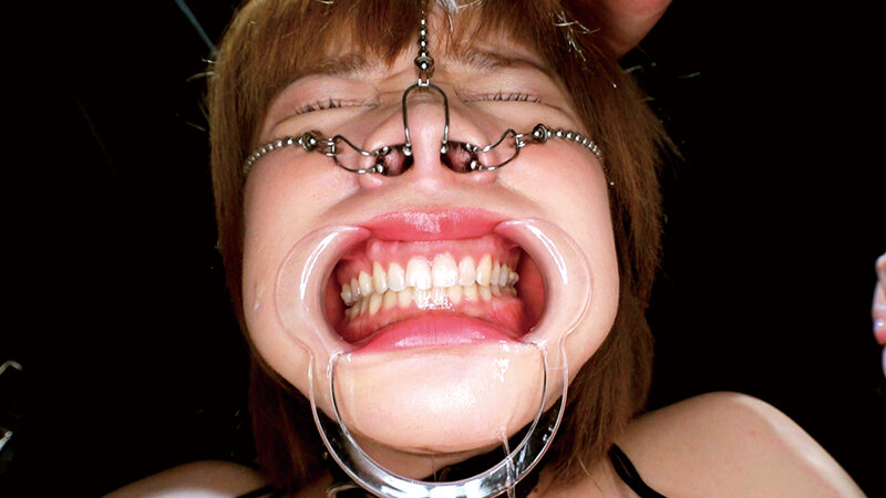 ENKI-076 第 9 部分 - 134 分钟