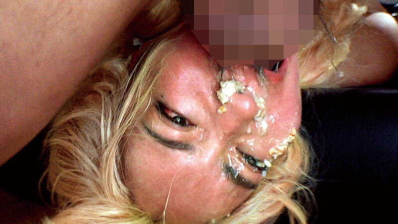 ENKI-077 Part 10 - 138 minutes