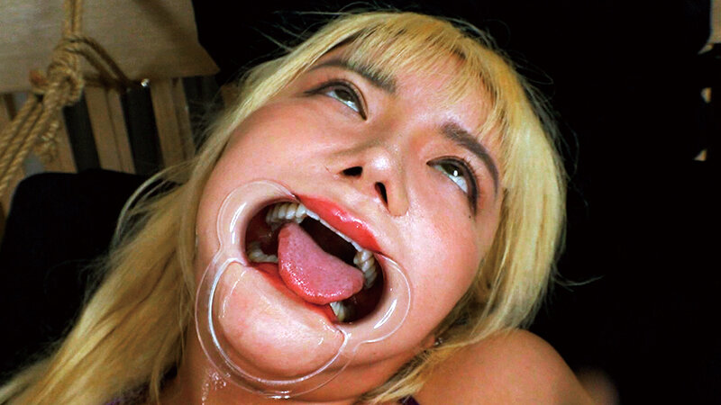 ENKI-077 Part 4 - 66 minutes