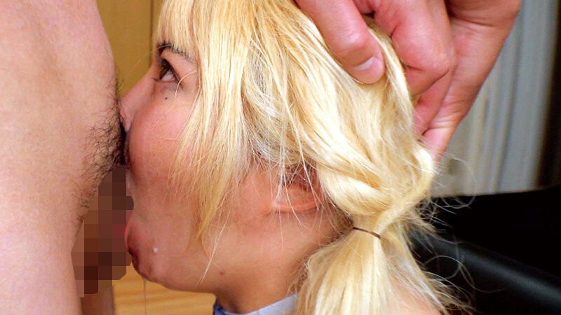 ENKI-077 Part 9 - 126 minutes