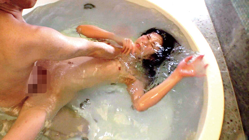 ENKI-078 パート 1 - 30 分