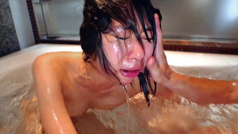 ENKI-080 Bagian 1 - 30 minit