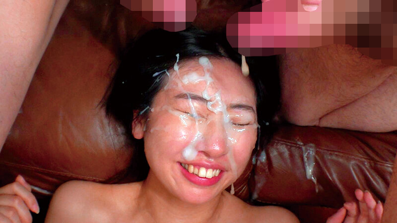 ENKI-080 第 18 部分 - 200 分钟