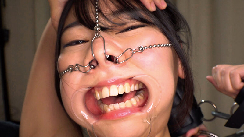 ENKI-080 Bagian 4 - 60 minit