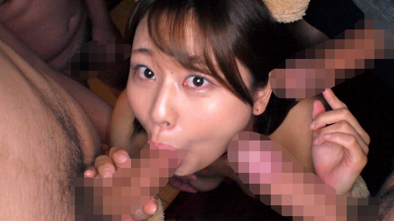 ENKI-082 パート 11 - 160 分