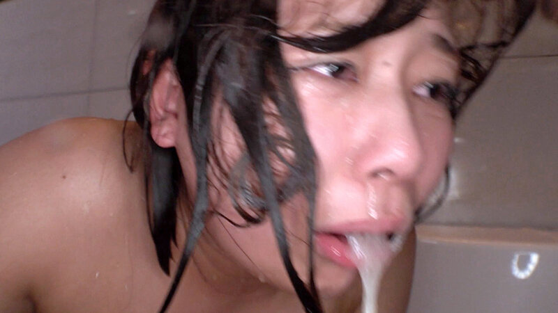 ENKI-082 第 3 部分 - 56 分钟