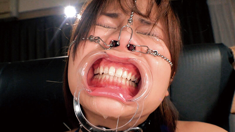 ENKI-082 Bagian 6 - 95 minit