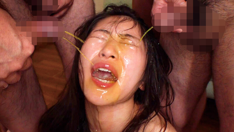 ENKI-083 第 20 部分 - 296 分钟