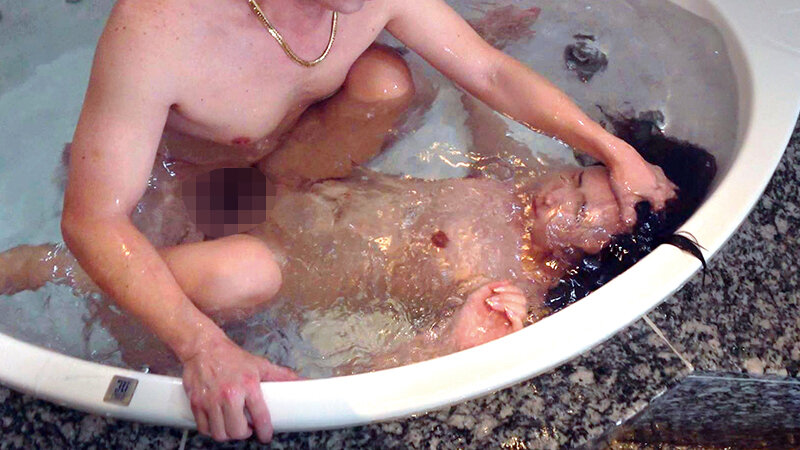 ENKI-085 Part 1 - 30 minutes