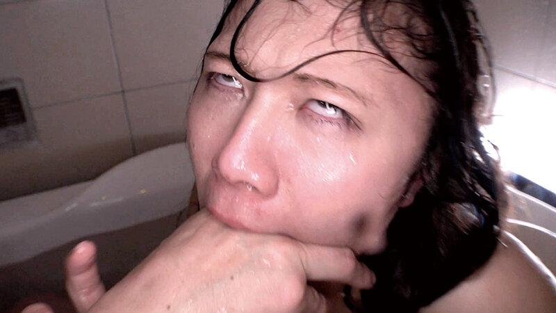 ENKI-086 Part 2 - 42 minutes